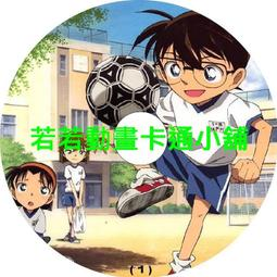 21943521478826_319.webp 名偵探柯南(第六部)第1101~1206話(連載中)