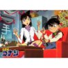 21943521478826_412 名偵探柯南(第六部)第1101~1206話(連載中)