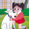 家有賤狗第1~40話(已完結)
