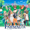FARM001.webp FARMAGIA_魔農傳記第1~12話(已完結)(贈品區)