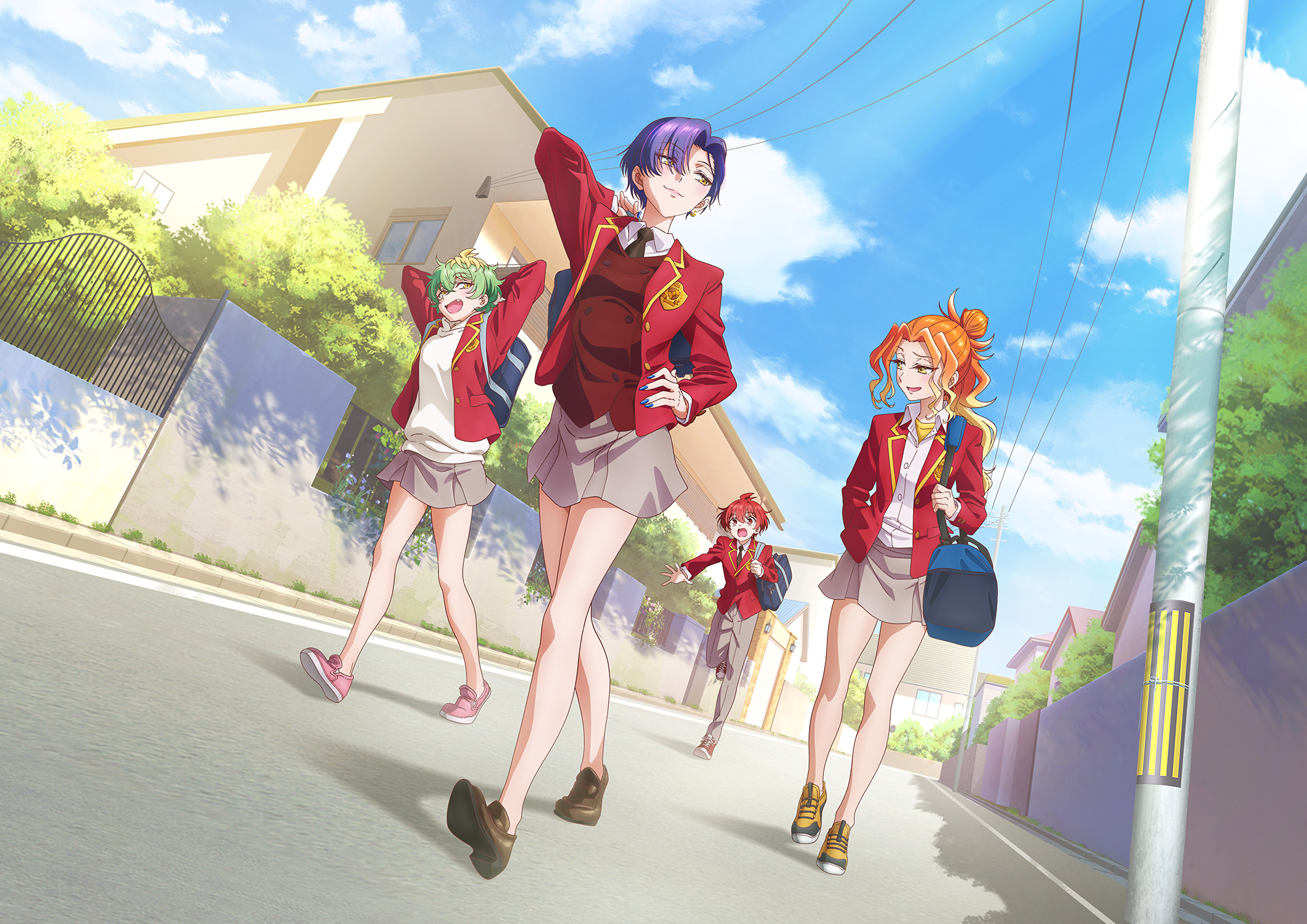 sister001.webp 帝乃三姊妹意外地容易相處第1~12話(已完結)(贈品區)