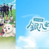 gintama001 銀魂_3年Z班銀八老師第1~12話(已完結)(贈品區)