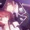 pet001 甜蜜懲罰_我是看守專用寵物第1~12話(已完結)(贈品區)