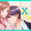 xl001 XL上司第1~8話(已完結)(贈品區)