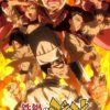 COOKING001 鐵鍋料理王(炒翻天)第1~12話(已完結)(贈品區)