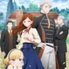 Victorya001 奇招百出的維多利亞第1~9話(已完結)(贈品區)