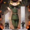 WAR001 幼女戰記(II)第1~12話(已完結)(贈品區)
