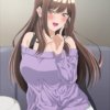 av001 關於相同研討會的染谷同學是性感女優這檔事第1~8話(已完結)(贈品區)