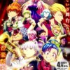 classmate001 入間同學入魔了(四)第1~24話(已完結)