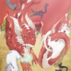 dragon001 貓與龍第1~12話(已完結)(贈品區)