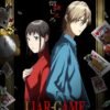 LIAR GAME_詐欺遊戲第1~26話(已完結)