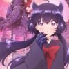 monster001 少女怪獸焦糖戀心第1~12話(已完結)(贈品區)